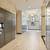 A deal this good doesn't come around every day. 1 Bed, 1 Bath! 9 thumbnail