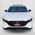 2021 Mazda Mazda3 Hatchback 2.5 Turbo Premium Plus AWD All Wheel Drive Mazda 3 2 thumbnail