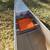 Aluminum canoe 3 thumbnail