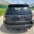 2010 Subaru Forester 2.5XT Limited AWD 6 thumbnail