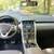 2013 Ford Edge - Financing Available! 10 thumbnail