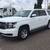 2016 Chevrolet Suburban LS 4x4 4dr SUV 1 thumbnail