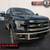 2015 Ford F150 F 150 F-150 King Ranch FOR 1 thumbnail