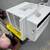 Toshiba Window Air Conditioner 2 thumbnail
