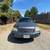 2003 Toyota Highlander 17 thumbnail