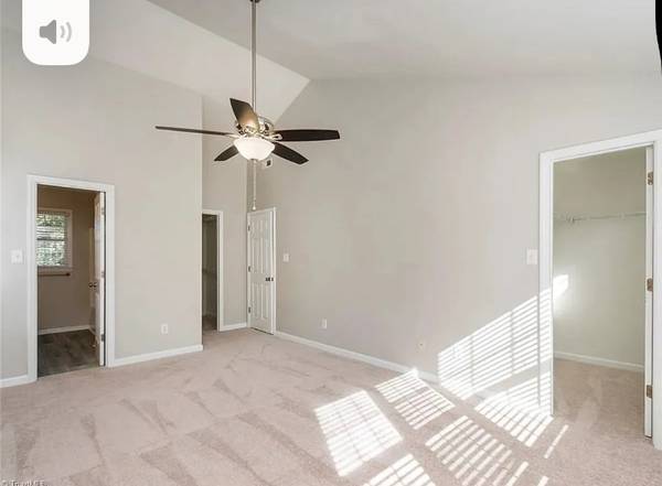 $2185.00 / 3br - Charming 3 Bed/2.5 Bath Single Family Home in Burlington, NC - Availab64027441823107121