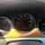 Lexus ES330 - ELDERLY OWNED -LOW MILES 11 thumbnail