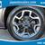 2016 SUBARU CROSSTREK 2.0I LIMITED AWD *FULLY LOADED* *ONLY 87K MILES* 17 thumbnail