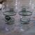 JETS GIANTS GLASSES 2 thumbnail