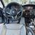 Good condition 2008 BMW 528i 16 thumbnail