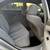 2009 Toyota Camry 10 thumbnail
