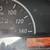 2015 NISSAN VERSA S**86,000 miles*clean carfax ** 18 thumbnail