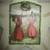 Ornament 2 thumbnail