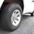 2011 Ford Ranger Pick Up Pickup Truck--34,000 Miles!! 19 thumbnail