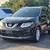 2016 Nissan Rogue - Financing Available! 3 thumbnail