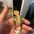 Geckos 5 thumbnail