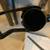 TORO Electric SUPER BLOWER VAC  Bag and Pipes plus may fit others 10 thumbnail