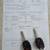 2006 Honda Pilot EXL 4 thumbnail