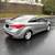 2013 Hyundai Elantra Coupe Only 60,000 Miles 5 thumbnail