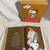 Celebrating Peanuts : 60 Years by Charles M. Schulz (2009, Hardcover) 11 thumbnail