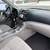 2013 Toyota Highlander Plus 4dr SUV 11 thumbnail