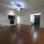 Spacious 3BR/2BA Single-Family Home for Rent in Richardson, TX – $2700 5 thumbnail