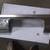 1967-87 Chevrolet Step-side Truck Rear Bumper Core 3 thumbnail