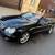 2006 MERCEDES CLK 350 CONVERTIBLE CAMERA NAVIGATION CARPLAY 102K MILES 6 thumbnail