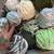 yarn 13 thumbnail