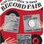 huge record / vinyl sale 8 thumbnail