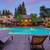 LIVE AMONGST NATURE; WITH PONDS, FOUNTAINS & TREES OUTSIDE YOUR HOME 7 thumbnail