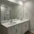 Brand New House for Rent - Get $500 off SECOND month Rent if signed by 10 thumbnail