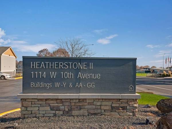 $925 / 1br - 582ft2 - Basketball Court, Clubhouse, Fully Equipped Kitchen63674552556931123
