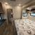 2024 Coachmen Chaparral 355fbx | 2ba 2 bd | Tankless WH | Solar Prep 10 thumbnail