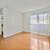 Spacious 2 Bedroom in Northridge* Fireplace* Central A/C* BBQ Area* 4 thumbnail