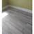 Apartment for rent for one bed room ! 24 hours cctv! Section 8 OK 12 thumbnail