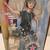 Vintage 2000 Barbie Paratrooper Doll 10 thumbnail