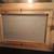 Framed Oil on Canvas signed Edward Patterson 7 thumbnail