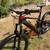 Trek Powerfly LT 9.7 eMTB 12 thumbnail