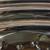 Road King Classic Wire Wheels and Tires 11 thumbnail