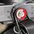 NIKON P1000, SB400 FLASH, REMOTE, FILTERS, 2 BATTERIES, IMMACULATE!!! 13 thumbnail