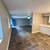 🚀 Move-In Ready! $800 + Free Utilities + $50 Off Each Month – Call To 5 thumbnail