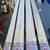 Maple Solid Wood Boards 9 thumbnail