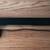 BRAND NEW RGB Fluval Aquasky LED Strip Light 27 Watts (36"- 48")Inches 14 thumbnail