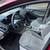 2014 Ford Focus SE Hatchback - New OEM Clutch 6 thumbnail