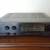 Nakamichi SR-2A Stereo Receiver 1 thumbnail