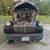 47 chevy CAB OVER ENGINE 12 thumbnail