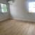 15 Thomas st 3 thumbnail