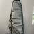 Two channel Island boards with bags and fins 4 thumbnail