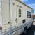2 C class RV’s 1 , 28ft  , 1 24ft Rv generators for sale 4 thumbnail